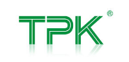 廈門(mén)TPK電子