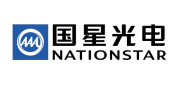 國(guó)星光電