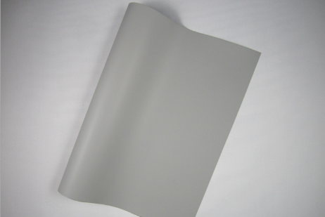 KE951硅膠片卷材密封條