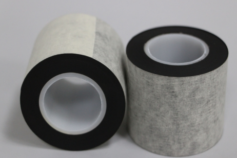 防靜電熱壓硅膠皮