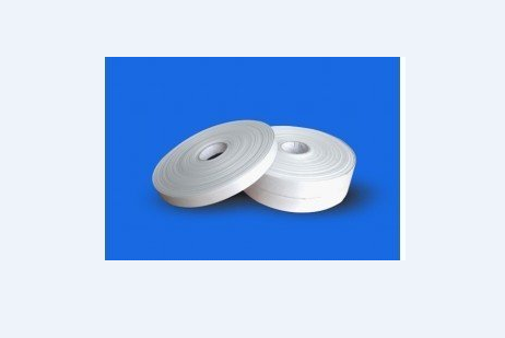 陶瓷化防火硅膠布