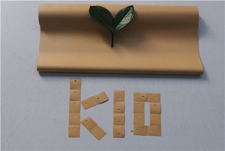 絕緣導(dǎo)熱硅膠