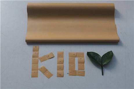 絕緣導(dǎo)熱硅膠