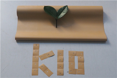 絕緣導(dǎo)熱硅膠