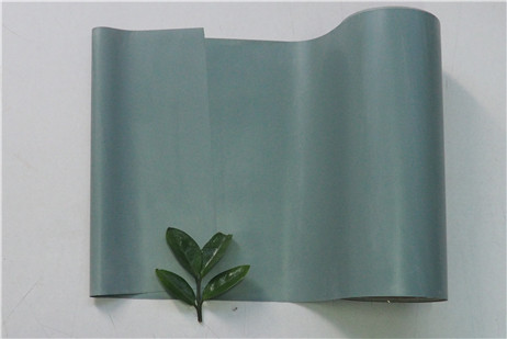 絕緣導(dǎo)熱硅膠