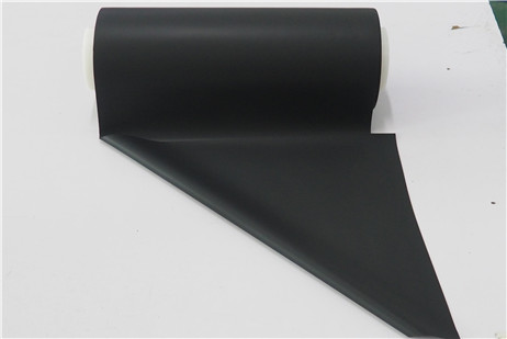 防靜電硅膠皮是否可以絕緣