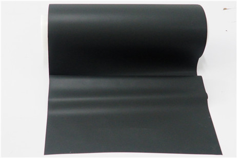 防靜電硅膠皮