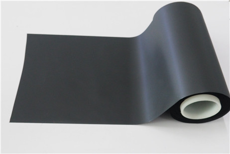 防靜電硅膠皮